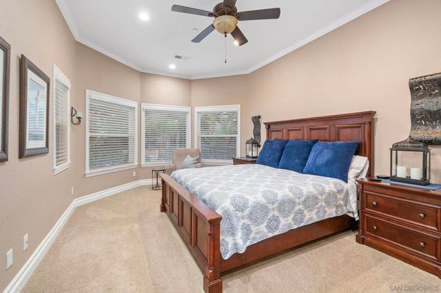 2270 Summit Drive, Escondido, CA 92025