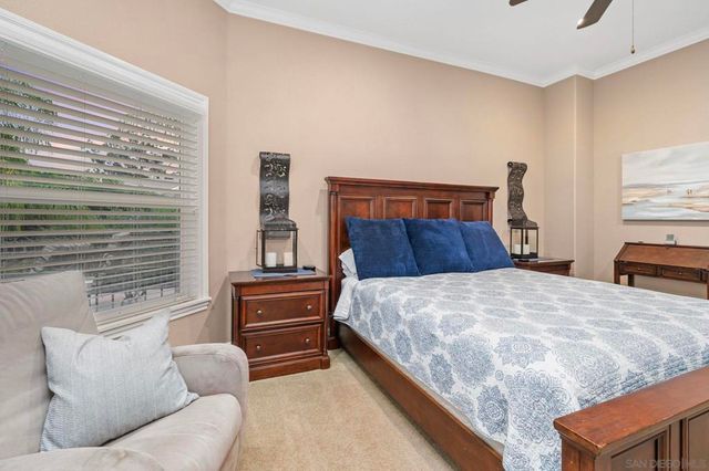 2270 Summit Drive, Escondido, CA 92025