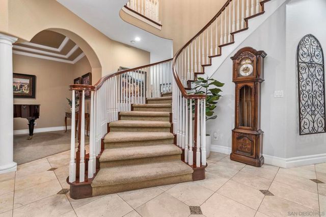 2270 Summit Drive, Escondido, CA 92025