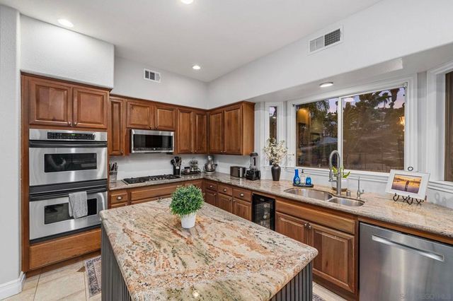 2270 Summit Drive, Escondido, CA 92025