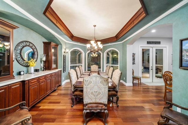 2270 Summit Drive, Escondido, CA 92025