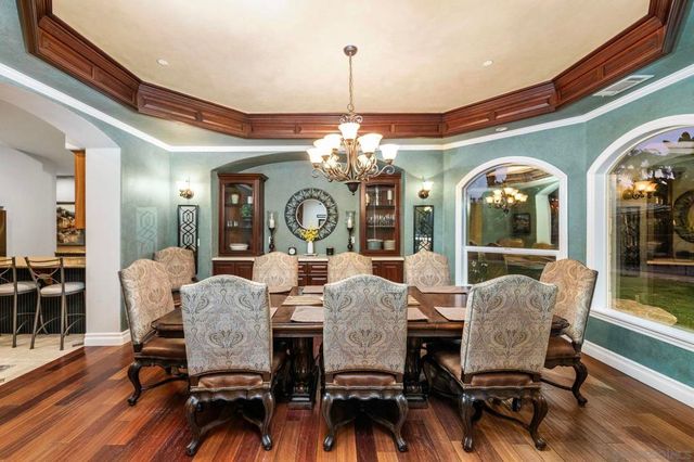 2270 Summit Drive, Escondido, CA 92025