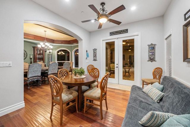 2270 Summit Drive, Escondido, CA 92025