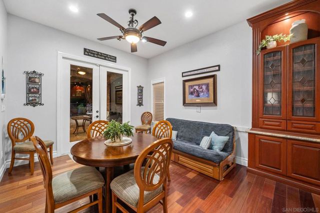 2270 Summit Drive, Escondido, CA 92025