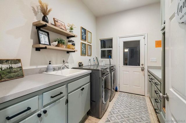 2270 Summit Drive, Escondido, CA 92025