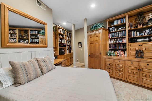 2270 Summit Drive, Escondido, CA 92025