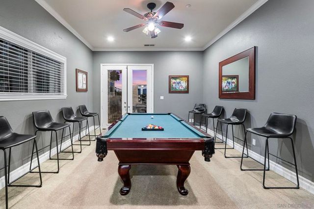 2270 Summit Drive, Escondido, CA 92025