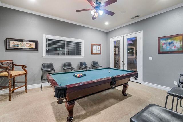 2270 Summit Drive, Escondido, CA 92025