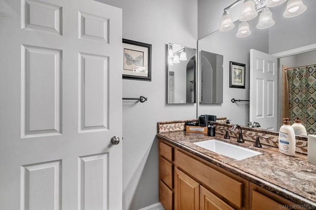 2270 Summit Drive, Escondido, CA 92025