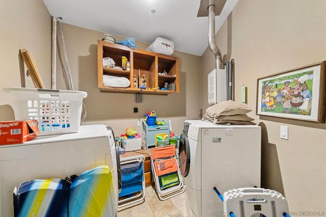 2270 Summit Drive, Escondido, CA 92025