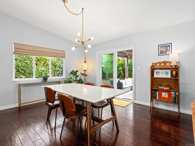 6218 Snowbond Street, San Diego, CA 92120