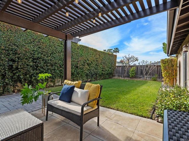 6218 Snowbond Street, San Diego, CA 92120