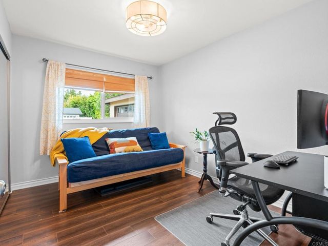 6218 Snowbond Street, San Diego, CA 92120