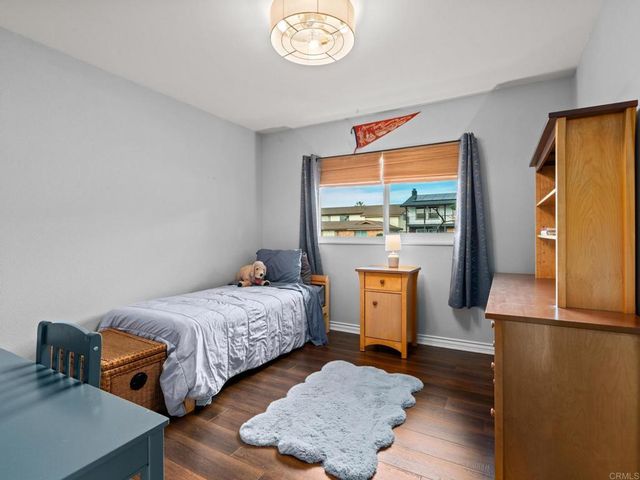 6218 Snowbond Street, San Diego, CA 92120