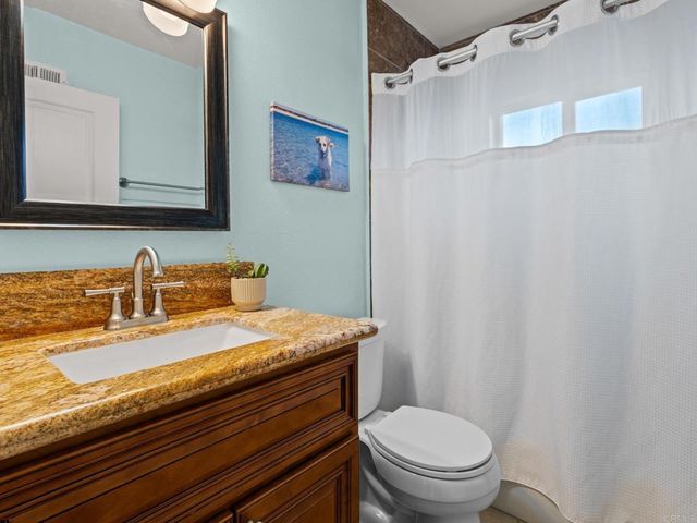 6218 Snowbond Street, San Diego, CA 92120