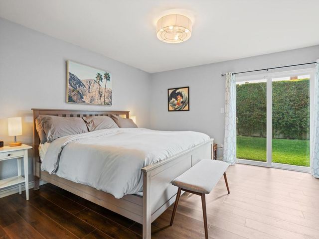 6218 Snowbond Street, San Diego, CA 92120