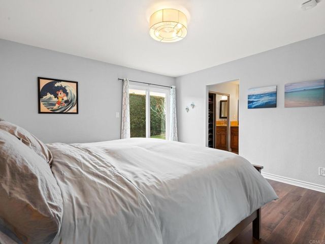 6218 Snowbond Street, San Diego, CA 92120