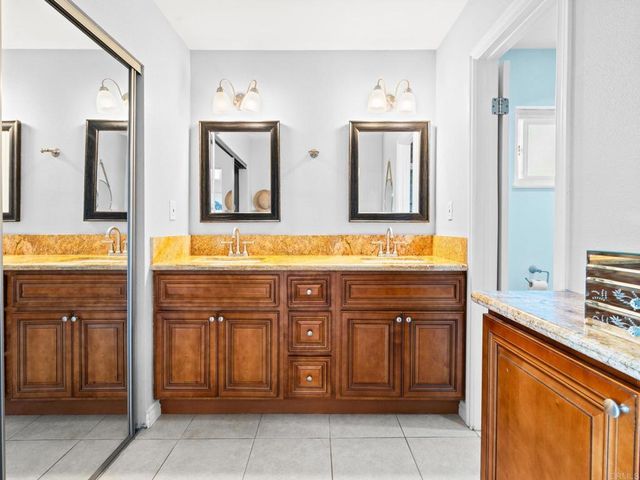 6218 Snowbond Street, San Diego, CA 92120