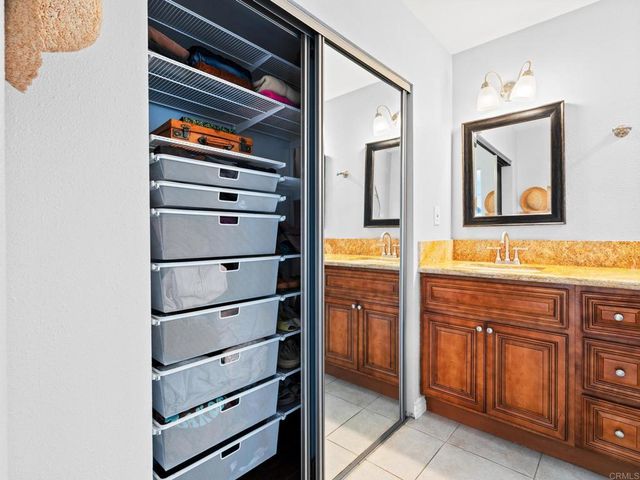 6218 Snowbond Street, San Diego, CA 92120