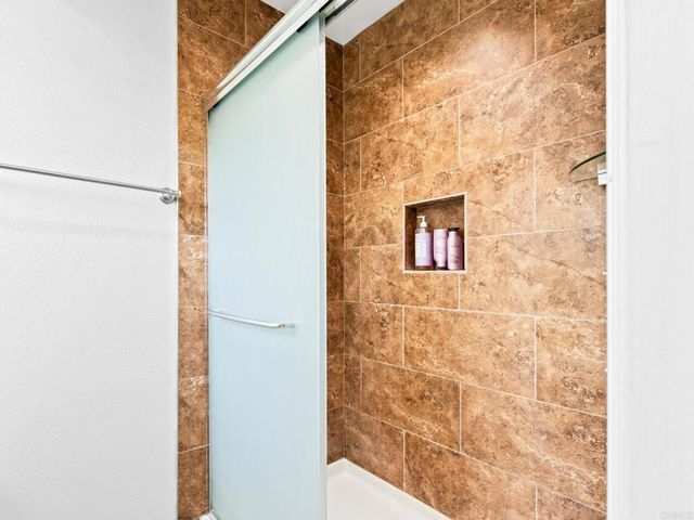 6218 Snowbond Street, San Diego, CA 92120