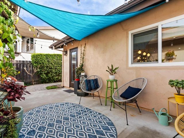 6218 Snowbond Street, San Diego, CA 92120