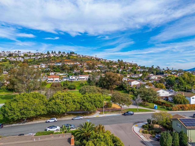 6218 Snowbond Street, San Diego, CA 92120