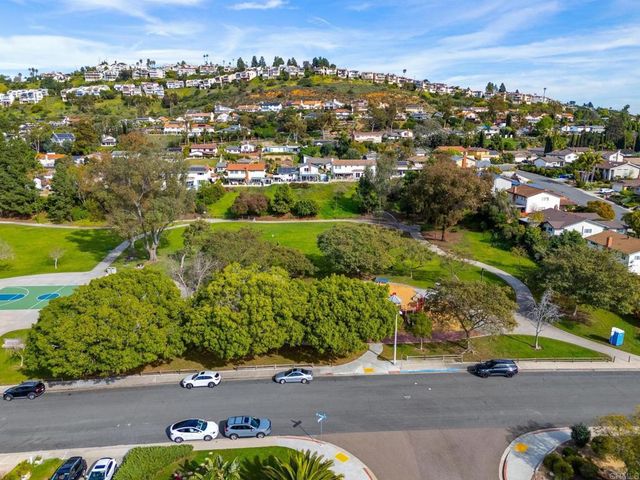 6218 Snowbond Street, San Diego, CA 92120