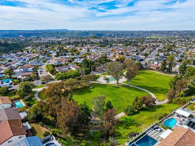 6218 Snowbond Street, San Diego, CA 92120