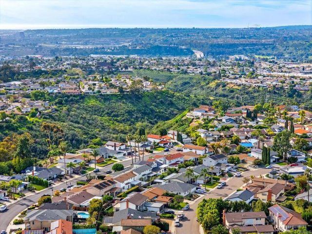 6218 Snowbond Street, San Diego, CA 92120