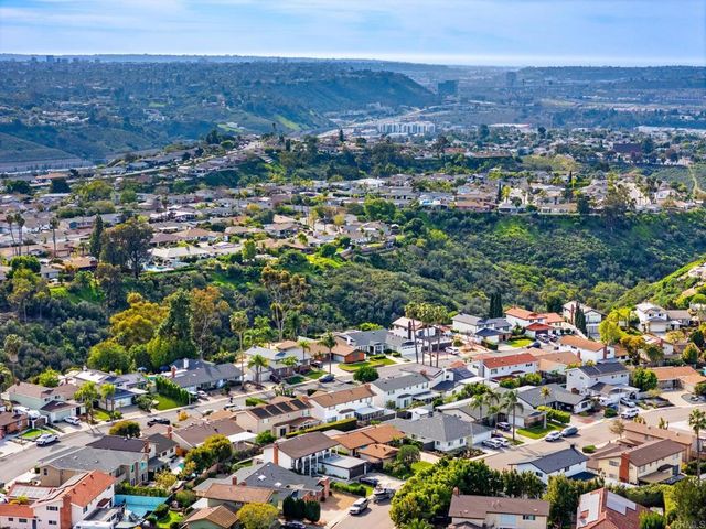 6218 Snowbond Street, San Diego, CA 92120