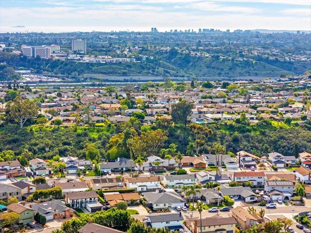 6218 Snowbond Street, San Diego, CA 92120