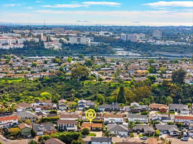 6218 Snowbond Street, San Diego, CA 92120