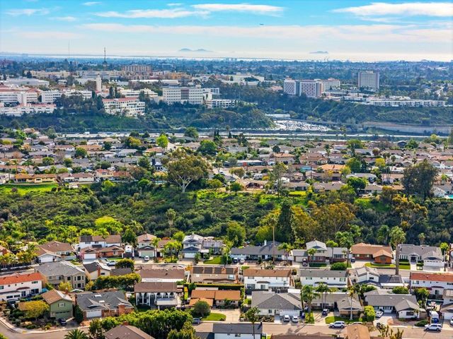 6218 Snowbond Street, San Diego, CA 92120