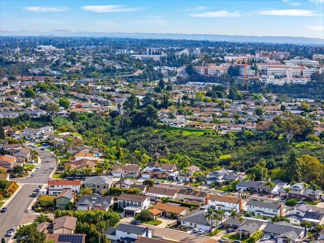 6218 Snowbond Street, San Diego, CA 92120