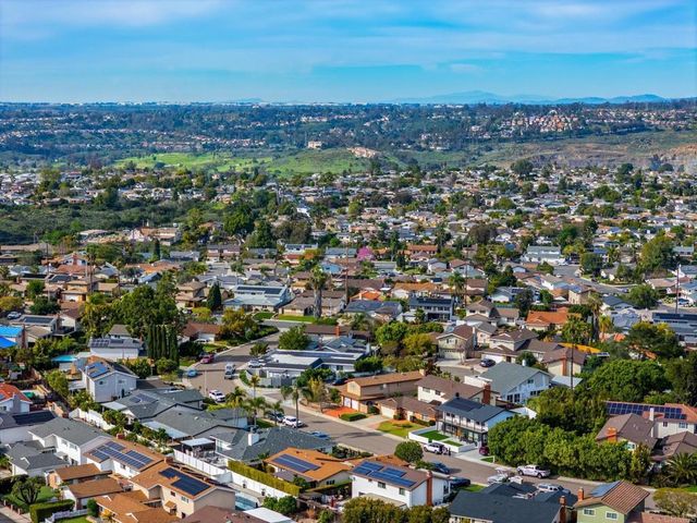 6218 Snowbond Street, San Diego, CA 92120