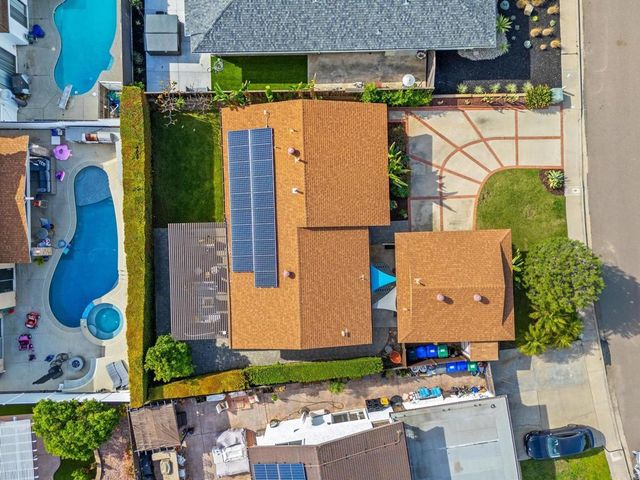 6218 Snowbond Street, San Diego, CA 92120