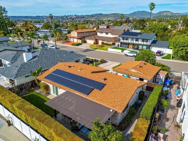 6218 Snowbond Street, San Diego, CA 92120