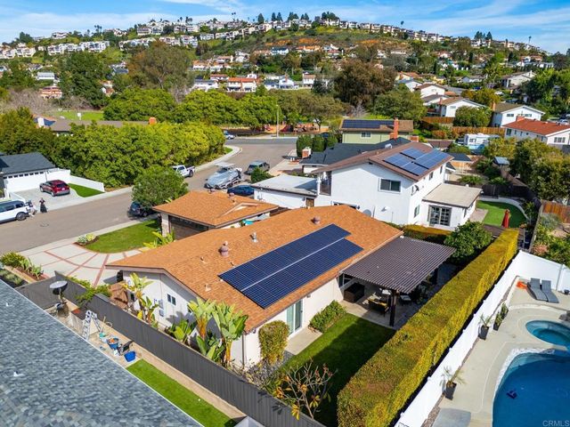 6218 Snowbond Street, San Diego, CA 92120