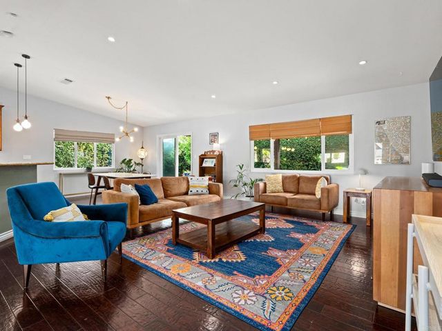 6218 Snowbond Street, San Diego, CA 92120