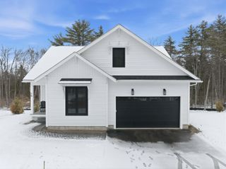 76 Lady Walsingham Way Lot 6, Laconia, NH 03246