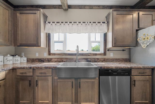 164 Meredith Ln, Guthrie, KY 42234