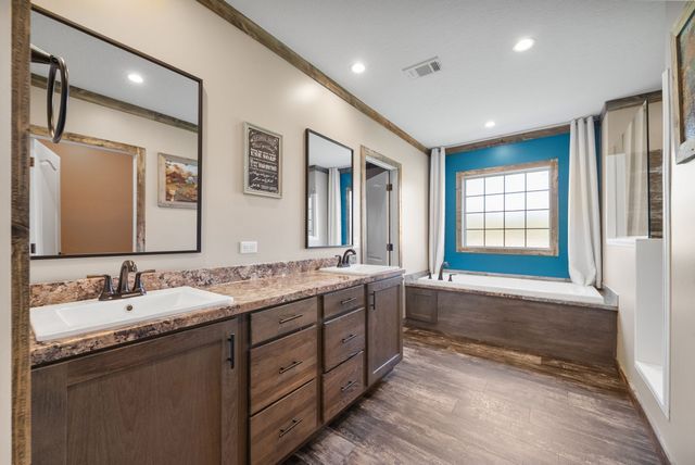 164 Meredith Ln, Guthrie, KY 42234
