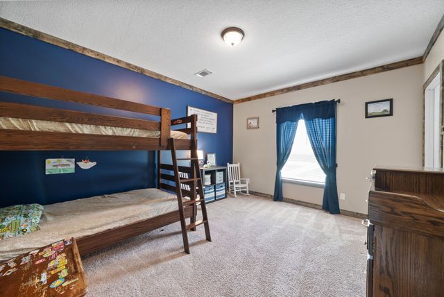 164 Meredith Ln, Guthrie, KY 42234