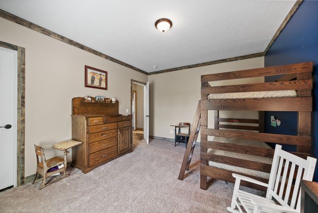 164 Meredith Ln, Guthrie, KY 42234