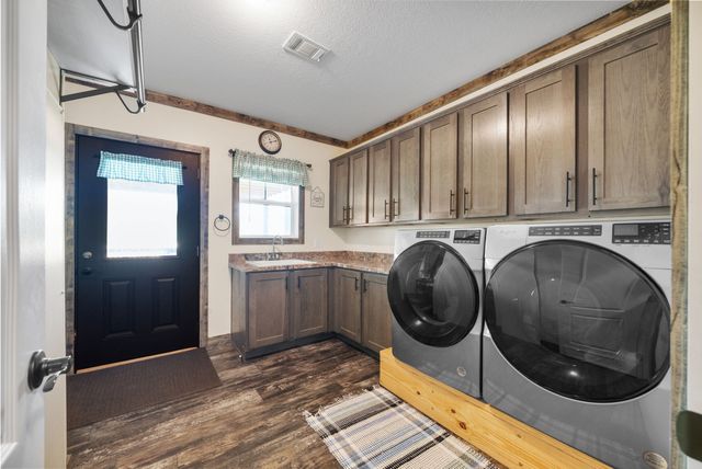 164 Meredith Ln, Guthrie, KY 42234