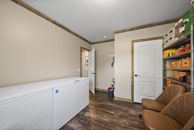 164 Meredith Ln, Guthrie, KY 42234