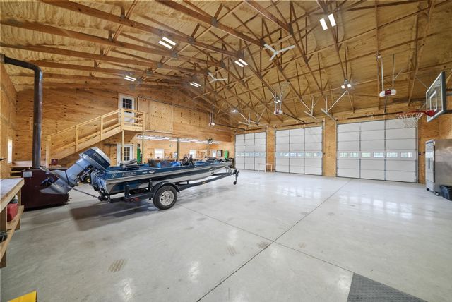 164 Meredith Ln, Guthrie, KY 42234