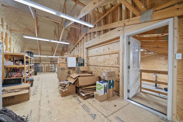164 Meredith Ln, Guthrie, KY 42234