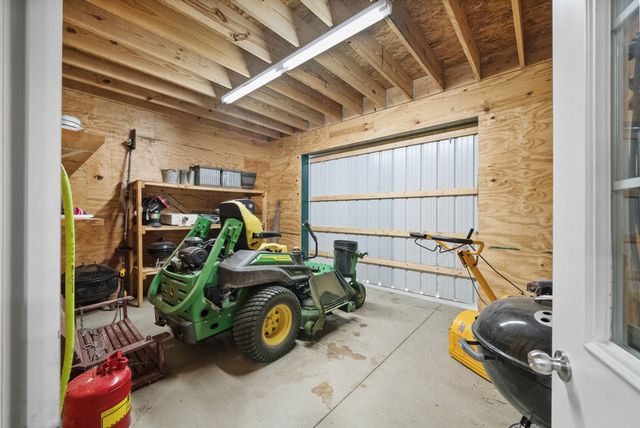 164 Meredith Ln, Guthrie, KY 42234