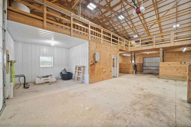 164 Meredith Ln, Guthrie, KY 42234